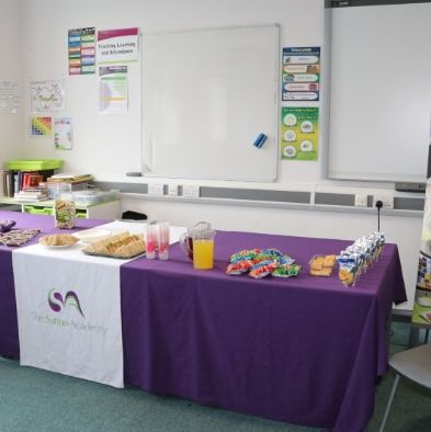 tsa_YoungCarersLunch (1)